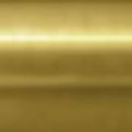 Brass
